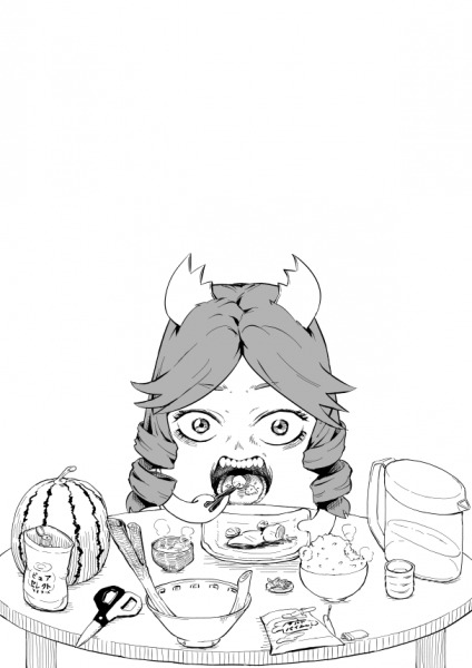 無題 (by 名無しさん)