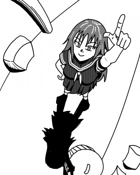 1785319143251.png