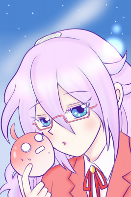 1791987830546.png
