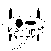 VIPパンダ