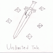 Unlimited Tale