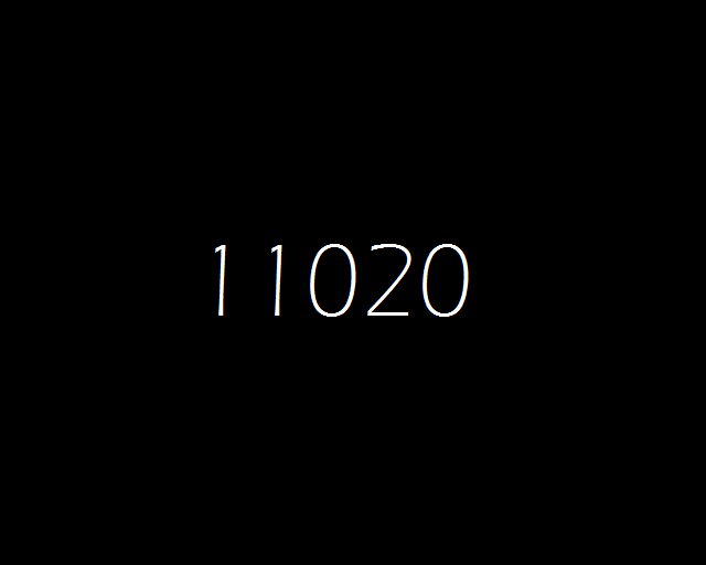 11020
