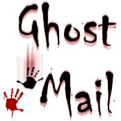 Ghost Mail