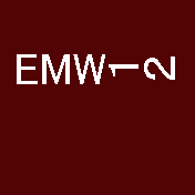 EMW12