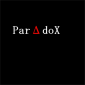 ParΔdoX