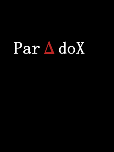 ParΔdoX