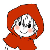赤い頭巾