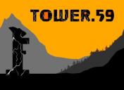 TOWER.59