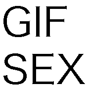 GIFSEX