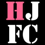 HJFC ―Hな麻雀FIGHT倶楽部―