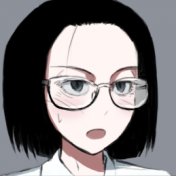 市役所職員の私がはっぴブルマー戦士に!?