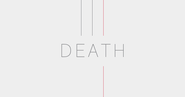 DEATH