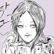 レインコートのカーテンコール