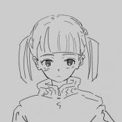 ストップウォッチ部に栄光あれ!