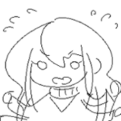 電話のおしごと