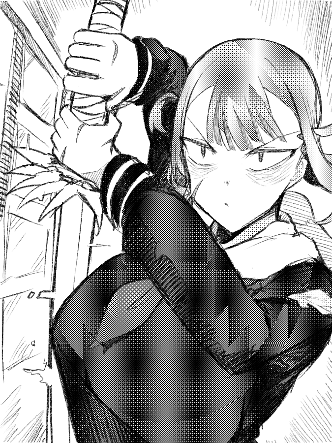 レイアン　日ノ本霊安委員会