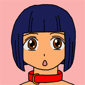 奴隷少女を買ってハーレムを作る話と(略)