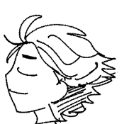 さらさらリーマン君(仮)