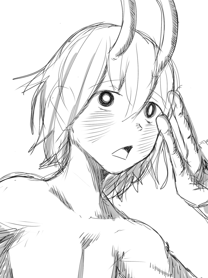 終末エイリアン