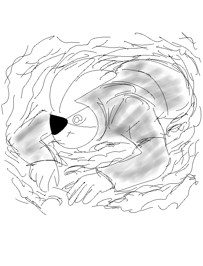 転生先は女性のおりものがおりてこない世界