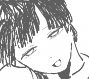 創作は作者のﾅﾆｰである