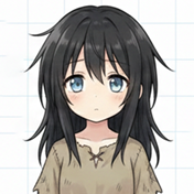 タイトル未定！