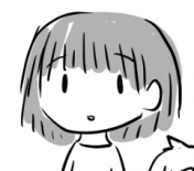 トッキーの再生伝説