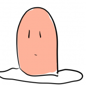 編集部見たよ漫画