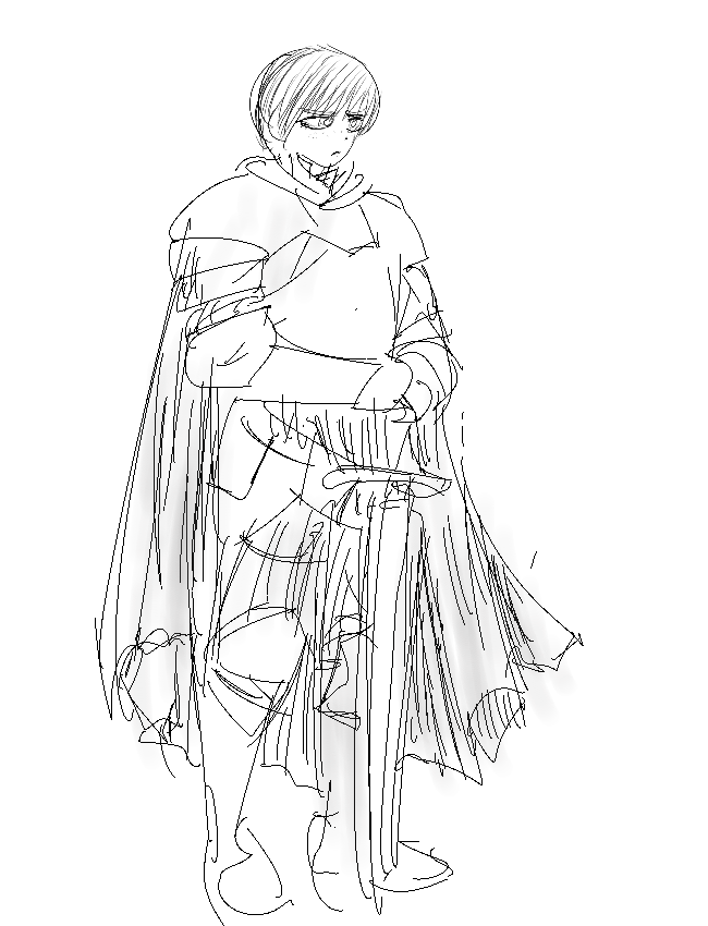 なんども浣腸団