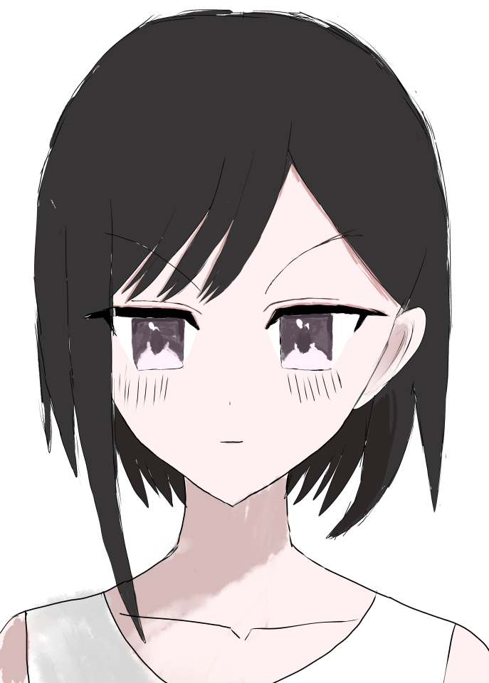 TS異世界転生モノ