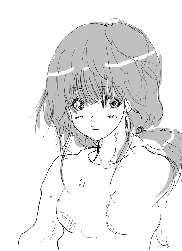 サラリーマンの恋愛
