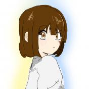 キズ