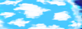 夏の日の午後の続き
