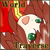 World Traverse