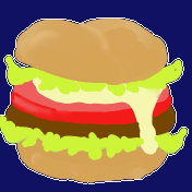 Ciarlatore Burger