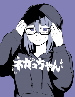 Re: 眼鏡FA祭り2025 by 名無しさん