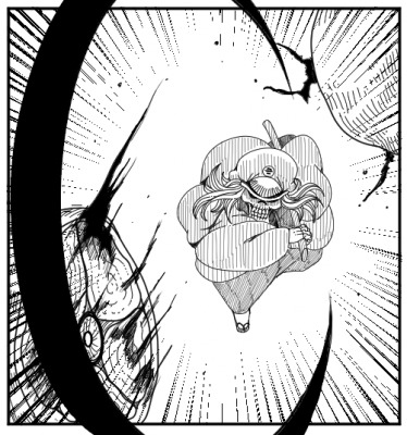 そんなシーン存在しねぇよ！ＦＡ大会～冬季誤認ピック～ by 猿