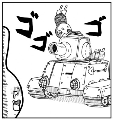 そんなシーン存在しねぇよ！ＦＡ大会～冬季誤認ピック～ by 猿