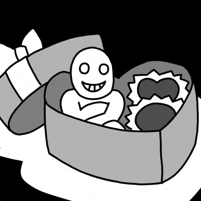 Re: 2026節分・バレンタインFA祭り by 主催