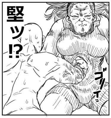 そんなシーン存在しねぇよ！ＦＡ大会～冬季誤認ピック～ by 猿