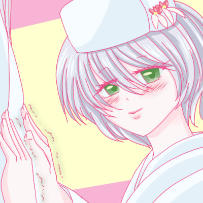 「Re: 別冊少女きぼん19周年FA祭り」イラスト/２８2026/04/05 7:11