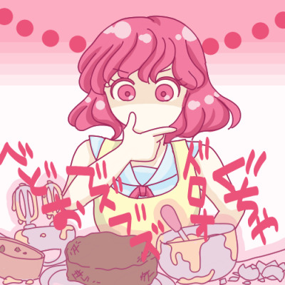 「Re: 別冊少女きぼん19周年FA祭り」イラスト/２８2026/04/07 7:14