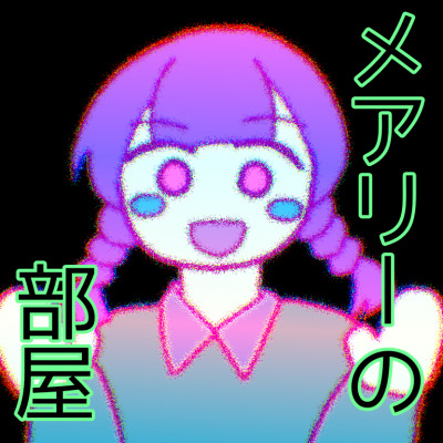 1775624973928.png