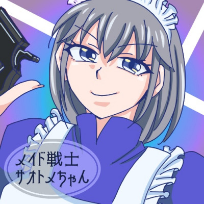 「Re: 別冊少女きぼん19周年FA祭り」イラスト/２８2026/04/11 21:04