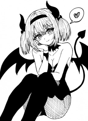 1778962984932.png