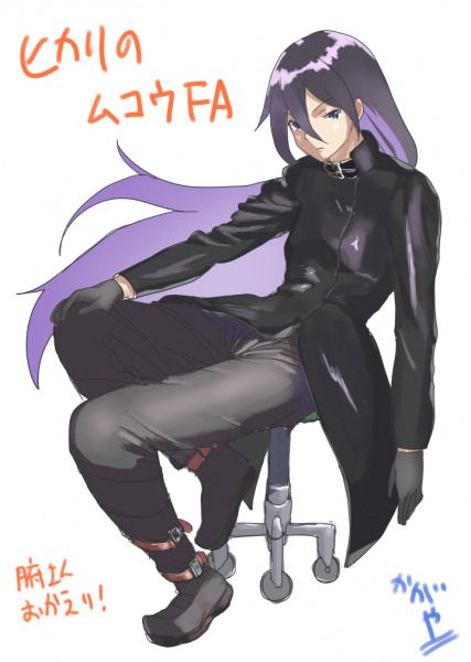 1779596860782.png