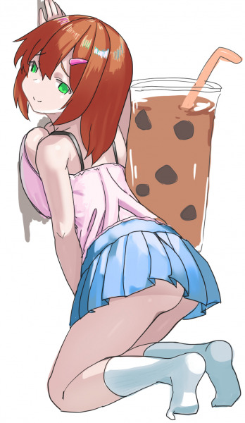 1780735103801.jpg