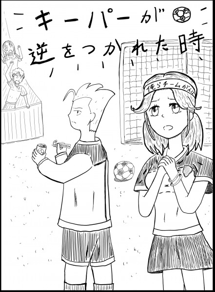 1781364062852.png
