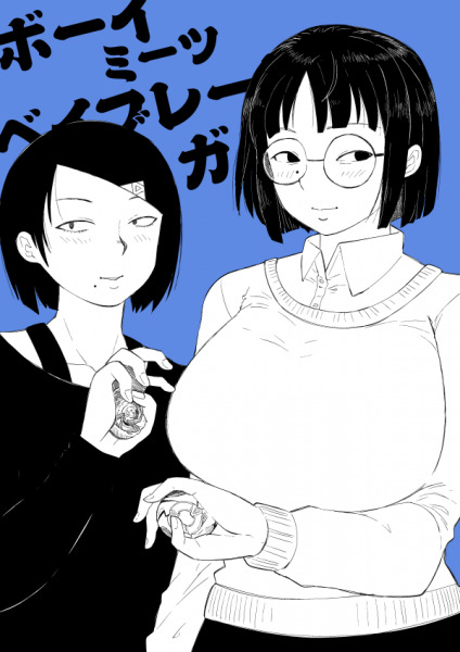 1782226009403.png