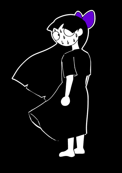 1786535539443.png